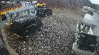 yotec1-20250330181042.jpg