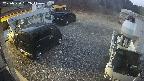 yotec1-20250330182042.jpg