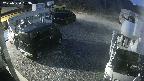 yotec1-20250330183040.jpg