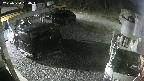 yotec1-20250330184043.jpg