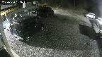yotec1-20250330185043.jpg