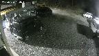 yotec1-20250330190044.jpg