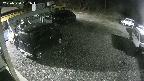 yotec1-20250330191044.jpg