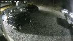 yotec1-20250330192042.jpg