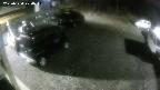 yotec1-20250330200042.jpg