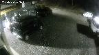 yotec1-20250330203042.jpg
