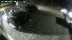 yotec1-20250330204042.jpg