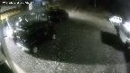 yotec1-20250330205040.jpg