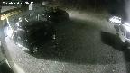 yotec1-20250330213041.jpg