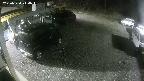 yotec1-20250330214044.jpg