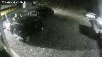 yotec1-20250330215041.jpg