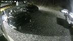 yotec1-20250330220042.jpg