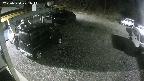 yotec1-20250330221045.jpg