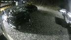 yotec1-20250330222043.jpg