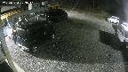yotec1-20250330223041.jpg