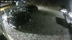 yotec1-20250330225042.jpg