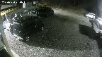 yotec1-20250330230043.jpg