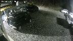 yotec1-20250330233041.jpg