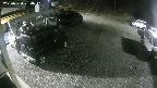 yotec1-20250330234041.jpg