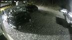 yotec1-20250330235042.jpg