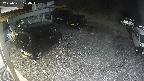 yotec1-20250331000044.jpg