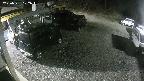 yotec1-20250331002043.jpg