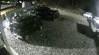 yotec1-20250331003042.jpg