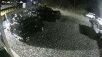 yotec1-20250331004041.jpg