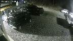 yotec1-20250331010043.jpg