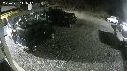 yotec1-20250331011042.jpg