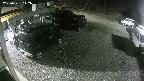 yotec1-20250331012041.jpg