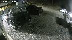 yotec1-20250331013041.jpg