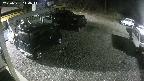 yotec1-20250331014043.jpg