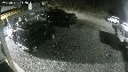 yotec1-20250331015043.jpg