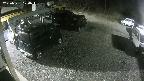 yotec1-20250331020044.jpg