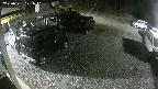 yotec1-20250331021042.jpg