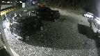 yotec1-20250331023041.jpg
