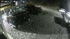 yotec1-20250331024042.jpg