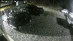 yotec1-20250331025042.jpg