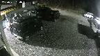 yotec1-20250331030044.jpg