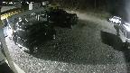 yotec1-20250331031041.jpg