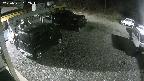 yotec1-20250331032044.jpg