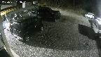 yotec1-20250331033041.jpg