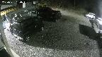 yotec1-20250331034044.jpg