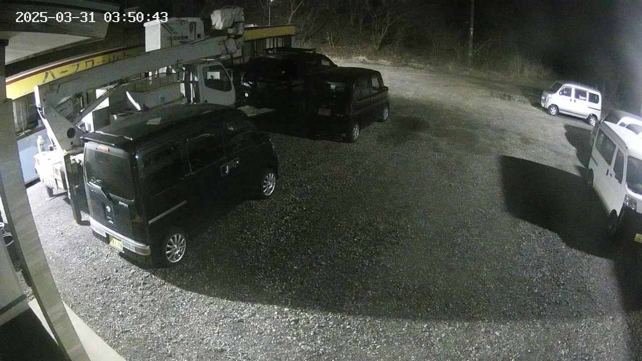 yotec1-20250331035045.jpg