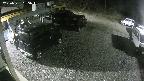yotec1-20250331035045.jpg