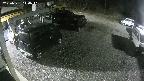 yotec1-20250331040042.jpg