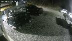 yotec1-20250331041044.jpg