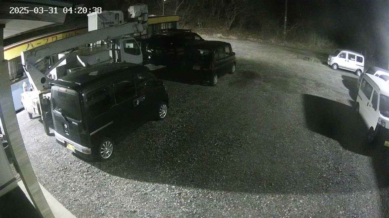yotec1-20250331042040.jpg