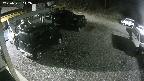 yotec1-20250331042040.jpg